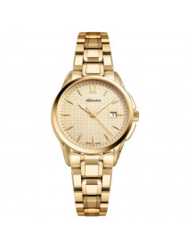 Часы Adriatica A3190.1161Q